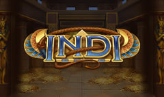 G Games - Indi