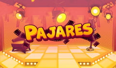 RFranco - Pajares