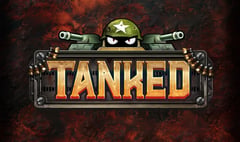 Nolimit City - Tanked
