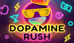 BF Games - Dopamine Rush