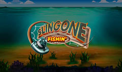 Gaming Realms - Slingone Fishin