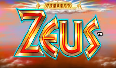 Light & Wonder - Zeus