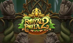 Print Studios - Royal Potato 2