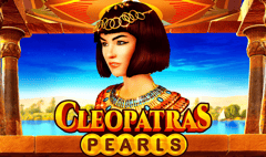 Swintt - Cleopatras Pearls