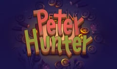 Peter & Sons - Peter Hunter