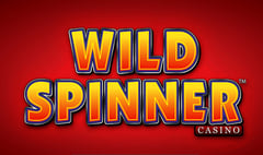 Greentube - Wild Spinner Casino