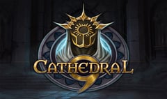 ELK - Cathedral 9