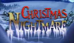 RFranco - Christmas Nightmare