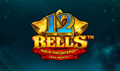 Wazdan - 12 Bells