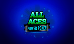 Games Global - All Aces Poker