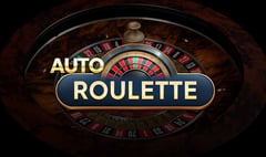 Pragmatic Live - Auto-Roulette