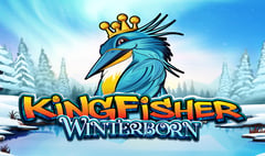 Wishbone Games - Kingfisher Winterborn