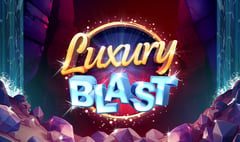 RFranco - Luxury Blast
