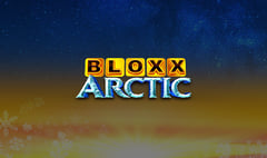 Swintt - Bloxx Arctic