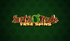 Inspired Gaming - Slots 'o Lock Free Spins