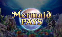 Atomic Slot Lab - Mermaid Pays
