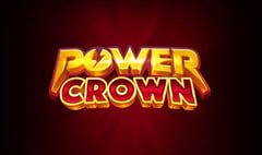 Playson - Power Crown: Hold and Win