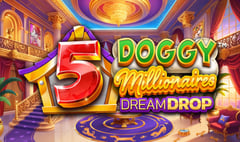 4ThePlayer - 5 Doggy Millionaires Dream Drop