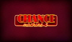 Endorphina - Chance Machine 5