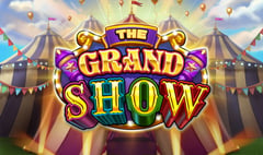 Push Gaming - The Grand Show