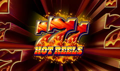Octoplay - 777 Hot Reels
