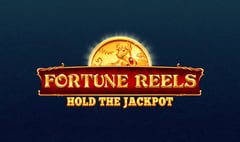 Wazdan - Fortune Reels