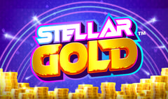 Snowborn Games - Stellar Gold