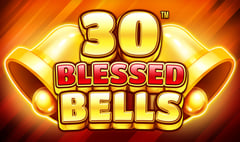 Synot - 30 Blessed Bells