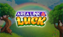 Area Vegas - Area Link Luck