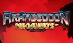 ReelPlay - Armageddon Megaways