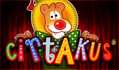 GAMING1 - Cirtakus Slot