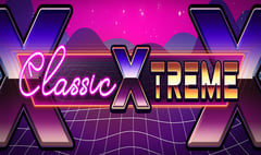 BF Games - Classic Xtreme