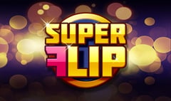 Play'n GO - Super Flip