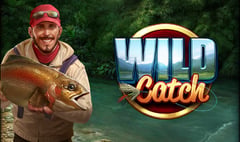 Stormcraft Studios - Wild Catch