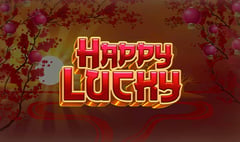 Atomic Slot Lab - Happy Lucky
