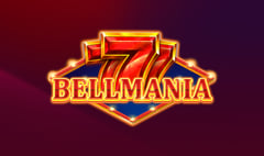 Swintt - Bellmania
