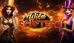Air Dice - Wild Shifter