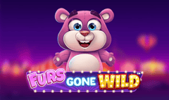 Wishbone Games - Furs Gone Wild