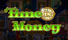 Realistic Games - Time is Money