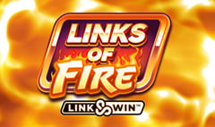 Slingshot Studios - Links of Fire
