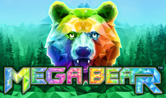 Skywind - Mega Bear