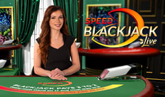 Evolution - Classic Speed Blackjack 69