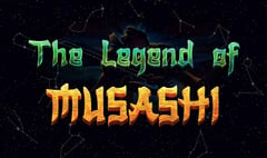 Peter & Sons - The Legend of Musashi