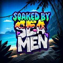 Nolimit City - Soaked By Seamen
