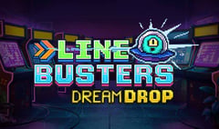 Relax Gaming - Line Busters Dream Drop