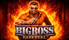 TaDa Gaming - Big Boss
