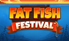Wishbone Games - Fat Fish Festival
