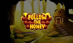 Inspired Gaming - Follow the Honey
