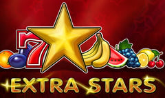 Amusnet - Extra Stars