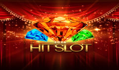 Endorphina - 2026 Hit Slot